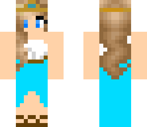 diamond girl