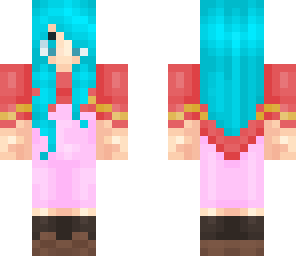 new miku  re-edited