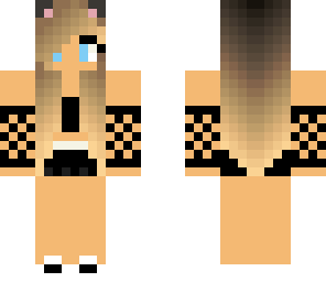 cheerleader