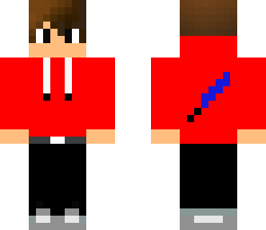 xd