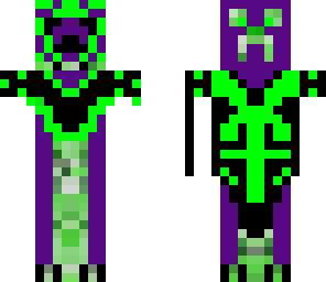 trollcreeper8