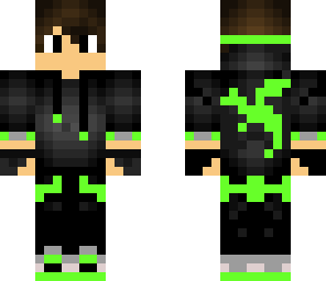 dj_gamer