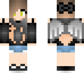 for _nelphim_