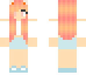 -softy panda- sunn