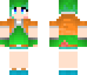 arcade riven edit