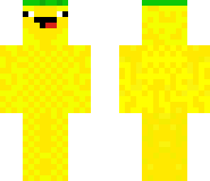 lemon 2