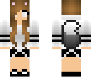 savannahsrar13 herobrine