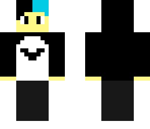 mixsaz yt