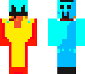 fireboy9