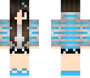 edit 2