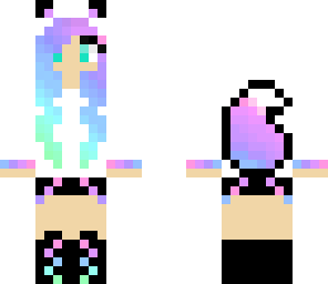 galaxy queen