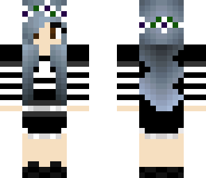 alice skin