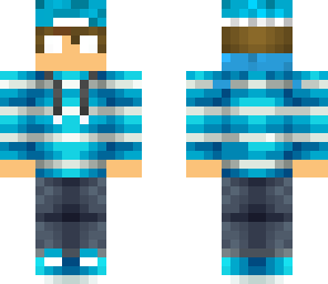 sakk2