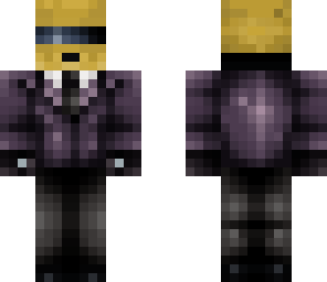 daft punk