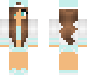 -softy panda- idek