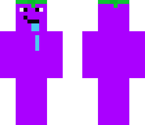 egg plant