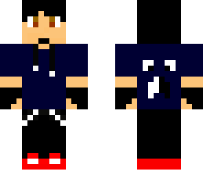 skin newd