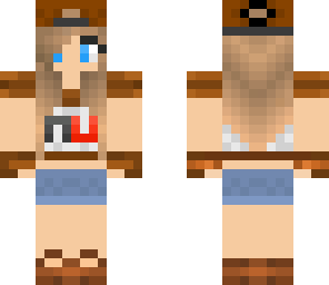 apples skin