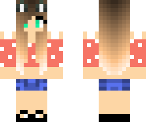 dotty