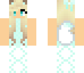 ice fox