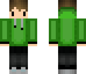 boy