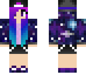 galaxy gal