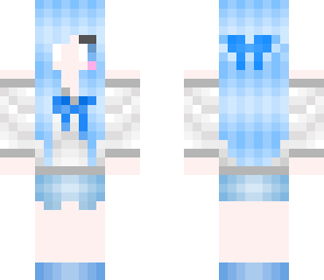 derp bmo girl