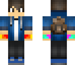 bnjmgaming