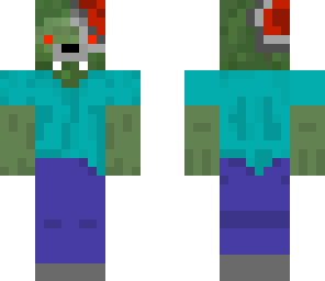 lukeys halloween
