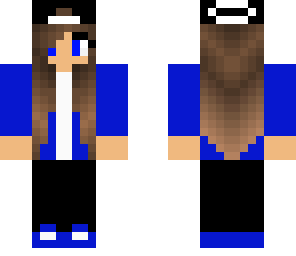 rockerella v2