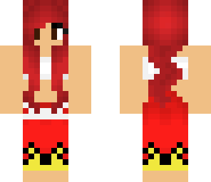 erza