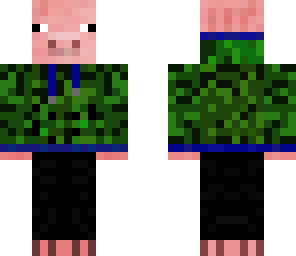 piggy