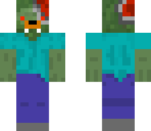 blurp