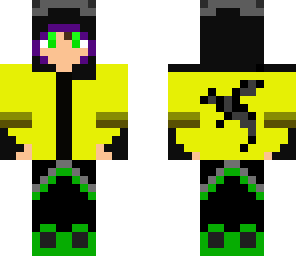 mortal_jason