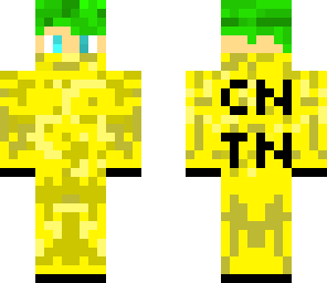 cntn 3