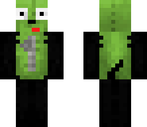 gir