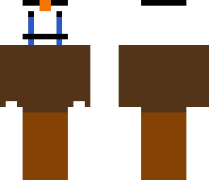 hatty from battleblock theater