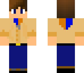 scoutingboy prooo