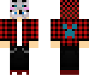 cool man 2