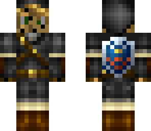 corrupt link