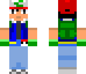 ash