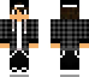 densejegamer
