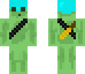 super slime