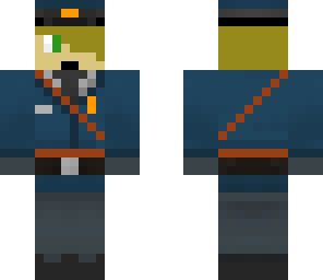 alcatraz jolo