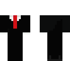 slenderman