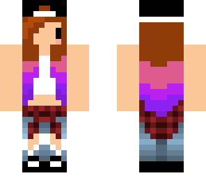super fixed skin