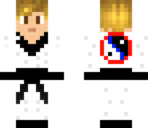 lachlan master