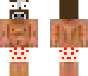 pipa2