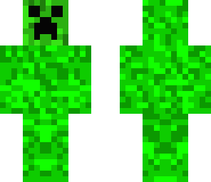 creeper