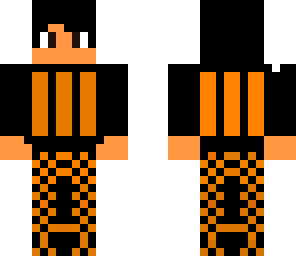 call of duty black ops 3 skin